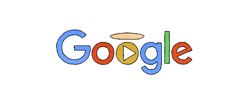 Celebrando a los Mariachis