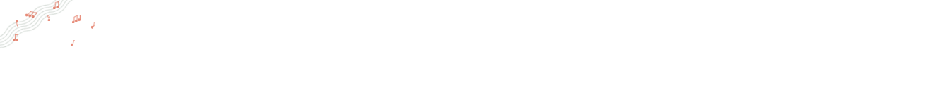 175º&nbsp;aniversario del nacimiento de Angela Peralta