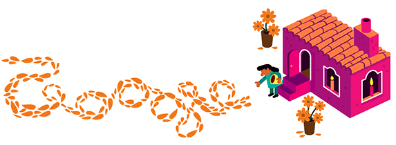 Día de Muertos 2021