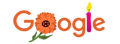 Día de Muertos 2021