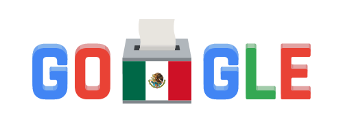 Elecciones de México 2021