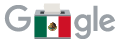 Elecciones de México 2021