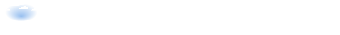 Elecciones de México 2021