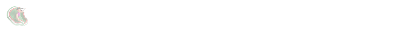 ¡Feliz Día de la Independencia!