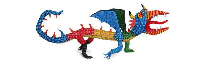 115º&nbsp;aniversario del nacimiento de Pedro Linares López