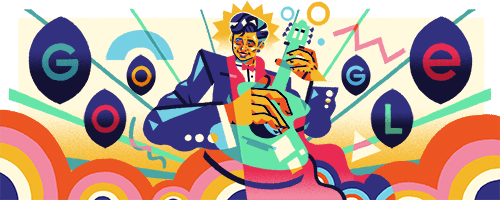 85º aniversario del nacimiento de Roberto Cantoral