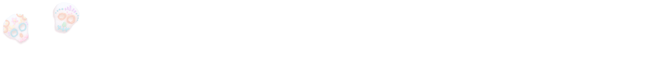 Día de Muertos 2022