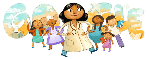 118º aniversario del nacimiento de Esther Chapa Tijerina