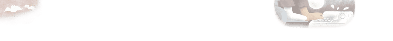 75º aniversario del nacimiento de Gabriela Brimmer