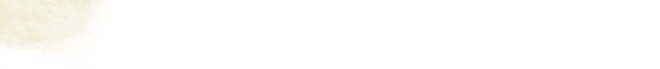 ¡Feliz día de la Madre!