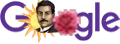 135º aniversario del nacimiento de Ramón López Velarde