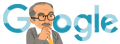 80º aniversario del nacimiento de Mario Molina
