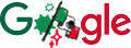 Día de la Independencia de México 2023