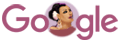 92º aniversario del nacimiento de Lola Beltran