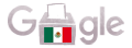 Elecciones generales Mexico 2024